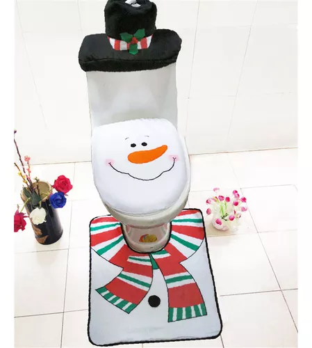 Snowman Hat Craft Kit