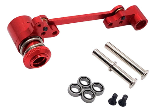 Nuevo Kit De Montaje De Embrague De Dirección De Metal For
