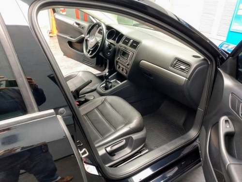 Volkswagen Vento 2.0 Advance Summer Package 115cv M/t