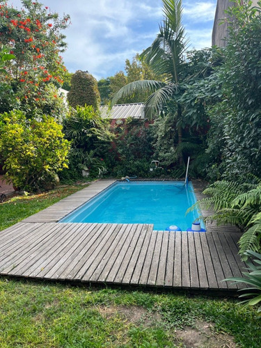 Imagen 11 de 11 de Castelar Norte Chalet 6 Amb Excelente Zona