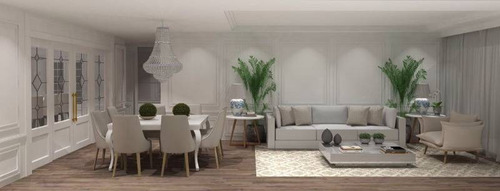 Imagem 7 de 15 de Apartamento - Vicentina - Ref: 8511 - V-8511