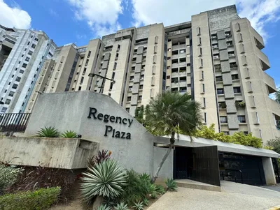 Apartamento en alquiler
