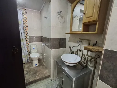 Local En Arriendo Ubicado En Medellín Sector Lorena (26700).