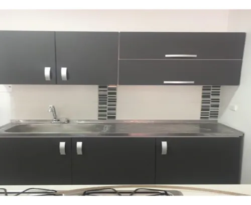 Apartaestudio En Venta Bello