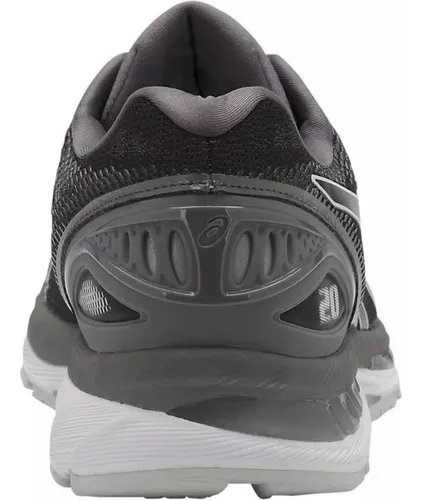 Nimbus 20 pisada hot sale