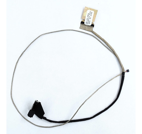 Cable Flex Acer Aspire E5-522 E5-532 E5-573 E5-573g 