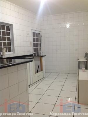 Imagem 6 de 10 de Ref.: 6968 - Sobrados Em Osasco Para Venda - V6968