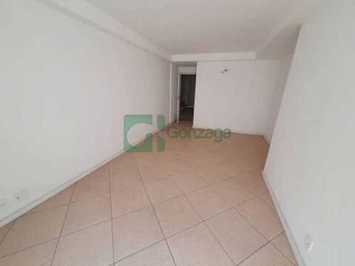 Imagem 2 de 15 de Apartamento-à Venda-recreio Dos Bandeirantes-rio De Janeiro - Reap30572