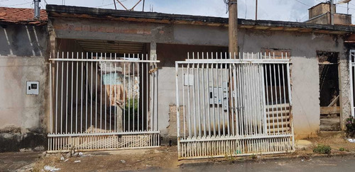 Imagem 12 de 12 de Lote Sq 11 Cidade Ocidental Centro