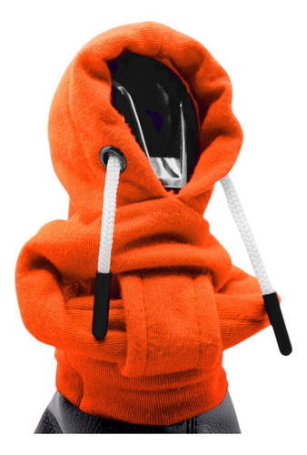 Sudadera Funda Palanca Auto Para Honda Today