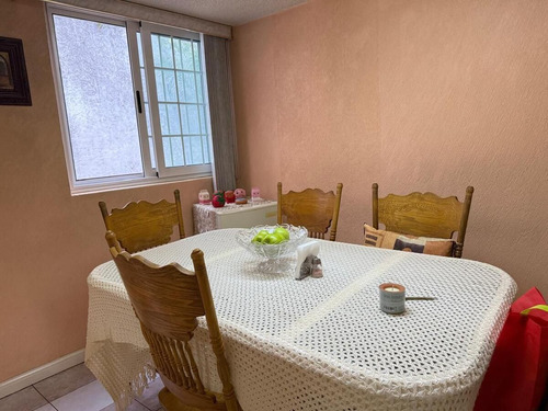 Casa En Venta En Lomas De Tecamachalco
