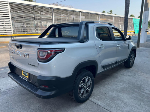 RAM 700 CLUB CAB LARIME MT