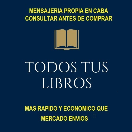 Antologia Tematica - Alberto Girri (Usado)