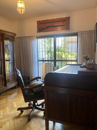 Imagen 9 de 14 de Departamento En Venta En Moron Centro