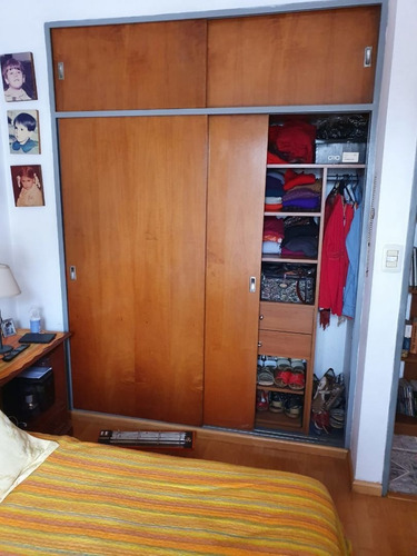 Imagen 9 de 15 de Venta De Departamento De 3 Ambientes En Wilde Centro