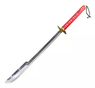 Espada Medieva Magnum Harpoon Sword Sz9462 De 70 Cm.