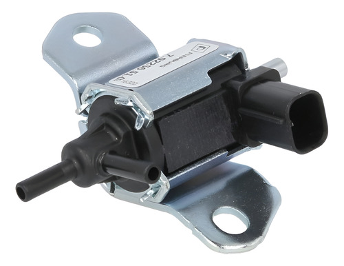 Electrovalvula Admision Ford Mondeo/s-max 2.3 Original