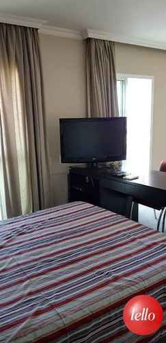 Imagem 10 de 22 de Apartamento - Ref: 214009