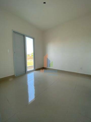 Imagem 7 de 10 de Casa Com 2 Dormitórios À Venda, 72 M² Por R$ 320.000,00 - Parque Gabriel - Hortolândia/sp - Ca0397