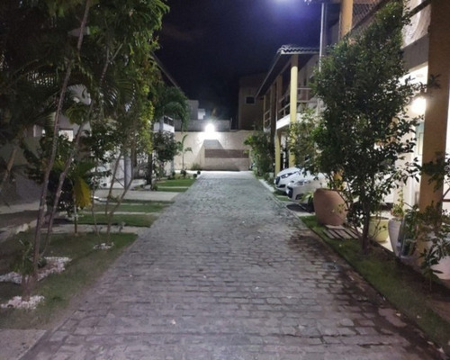 Imagem 3 de 17 de Casa - Cp65a03 - 69373022