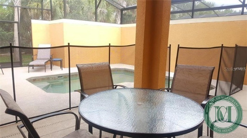 Imagem 18 de 28 de Apartamento A Venda Em Orlando - Ap00148 - 34357673