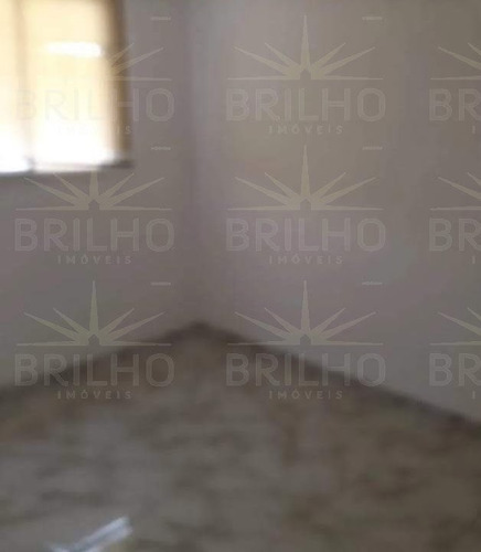 Imagem 4 de 4 de Apartamento Em Conjunto Promorar Raposo Tavares - São Paulo - 5414