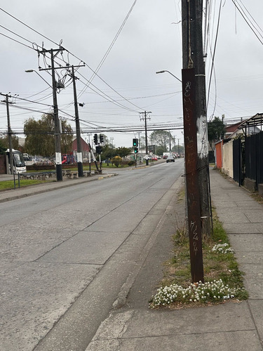 Arriendo Amplia Casa En Lagunillas Coronel 4d 2 B 3 E