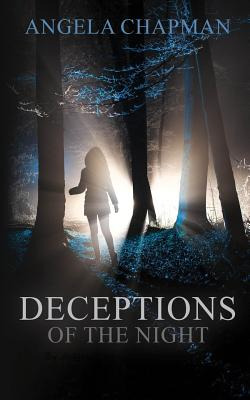 Libro Deceptions Of The Night - Chapman, Angela