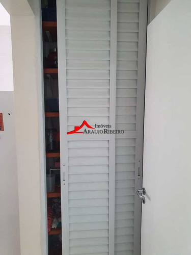Imagem 28 de 30 de Casa Com 3 Dorms, Tremembé - R$ 450 Mil Cod: 60606 - V60606