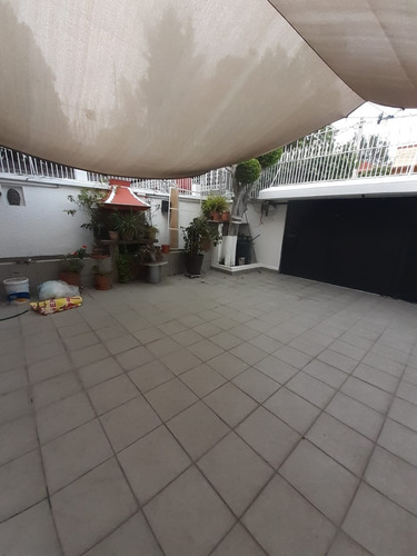Imagen 9 de 19 de Renta Casa Vergel Coapa 28,000 Tel 5533654839