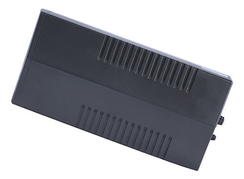 Ups Interactivo Regulador Smartbitt 1000va 500w 6 Salidas