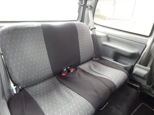 Renault Twingo 1.2 Access