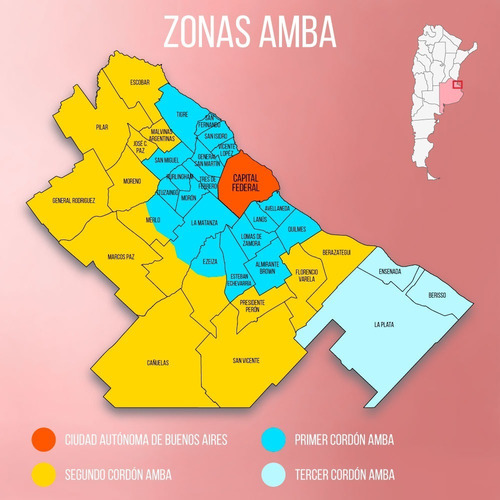 Imagen 3 de 6 de Termotanque Eléctrico Señorial Zafiro 65 Litros