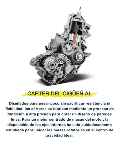 Moto Husqvarna Te 300 Pro 2t 2025 - Palermo Bikes