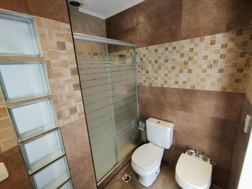 Venta Ph 3 Ambientes En Ciudadela Sin Expensas