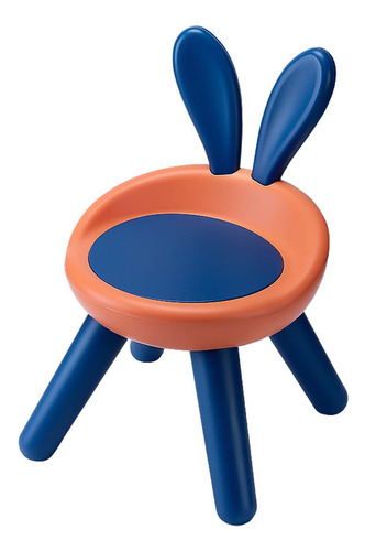 Silla De Mesa De Comedor Para Bebés, Taburete Para Niños,