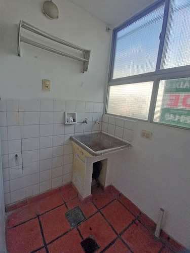 Departamento En Gualeguaychú