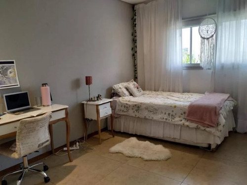 Casa En Los Alisos