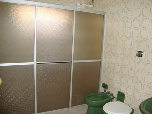 Imagem 7 de 21 de Casa À Venda E Locação, 4qts, Sala, Sala De Jantar, Cozinha. Jd. Quebec, Londrina, Pr - Pr - Ca1326_gprdo