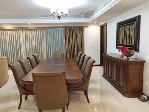 Casa - Venta