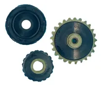 Comprar Kit De Distribucion C110\u002Fpx110\u002Fwnr Fair110 (ruedas)gtm00104