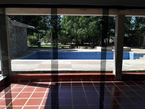 Imagen 12 de 20 de Rentahouse Concepto 0414-412.8424 / 22-15312