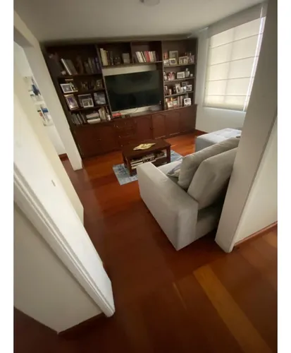 Venta Apartamento 151mts2 En Álamos, Oriente De Pereira. 15-1s1