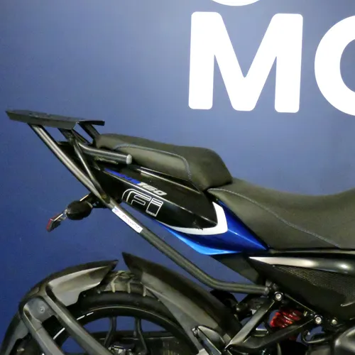 Pulsar Ns 160 Fi 2022