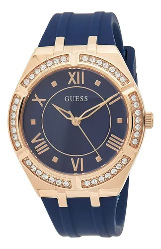 Reloj guess u11530l5 sales