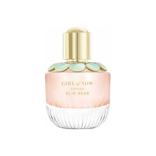 Girl Of Now Lovely Edp 50ml