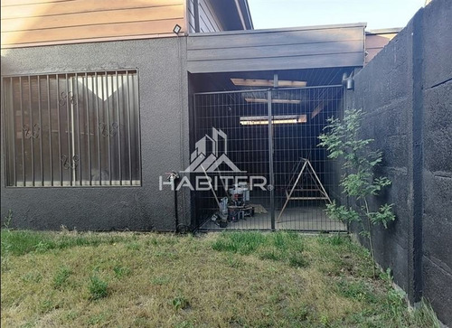 Imagen 12 de 15 de Casa En Venta De 3 Dorm. En Los Angeles