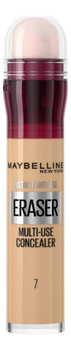 Corrector Instant Age Eraser 6.8ml Maybelline