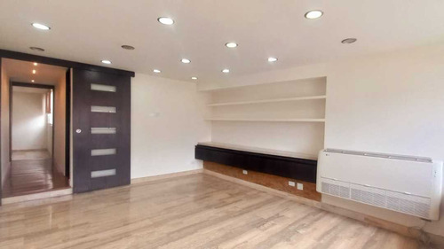 Se Alquila Oficina 47m2 Horizonte 4579