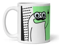 Comprar Taza Dia Del Padre Florks Primer Dia Del Padre - Primerizos